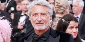 Antoine de Caunes dévoile sa réaction lors de son éviction du Grand Journal : "Je le prends de manière très violente"