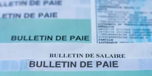 Environ 230 000 fonctionnaires seront augmentés de 6 centimes brut au 1er novembre pour éviter d'être payés sous le smic