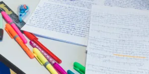 Instruction à la maison : quand l'État trie les bons et les mauvais parents