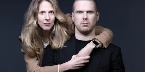 "On reproche à Dominique de ne pas avoir partagé les dividendes avec ses enfants" : Alexandre Barrière, la revanche d’un fils