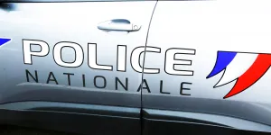 Mulhouse : une fusillade fait un mort et un blessé près du tribunal, un tireur présumé placé en garde à vue