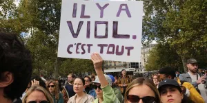 Enquête sur la sexualité des Français : le nombre de femmes ayant subi un rapport forcé en forte hausse