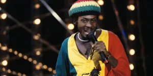 Mort de Jimmy Cliff : la légende du reggae s'est éteinte à 81 ans
