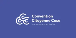 Temps de l’enfant, temps du travail : ce que la réforme ne veut pas voir