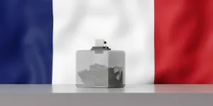 Présidentielles 2027 : Juan Branco candidat ? - Juste Milieu