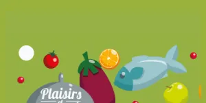 Tous à table - Esenca