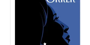 Qui est Malika Favre, l’artiste française derrière la une du « New Yorker » avec Kamala Harris ?