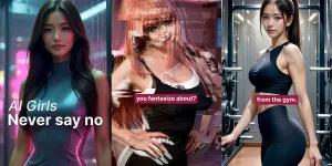 Massive Leak Shows Erotic Chatbot Users Turned Women’s Yearbook Pictures Into AI Porn