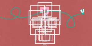 « Allez vous faire foutre » : un agent IA envoie un spam et déclenche une polémique - Next