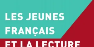 Les jeunes Français et la lecture en 2024