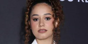 "On va tuer ta mère" : Léna Situations menacée et très inquiète pour elle et ses proches