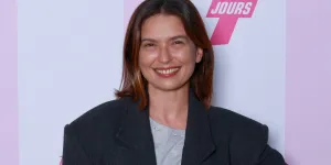Star Academy : Lucie Bernardoni vole au secours de Marlène Schaff, visée par des messages de haine