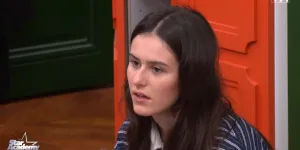Star Academy (TF1) : "Il est allongé sur Léa en câlin…" : Jeanne pique une crise de jalousie à Léo