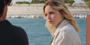 Demain nous appartient : "Tu veux qu’ils le tabassent ?" Le résumé du 17 novembre (SPOILERS)