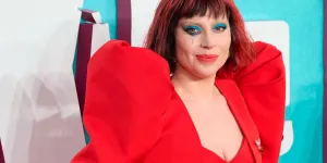 Lady Gaga : la chanteuse au casting de cette célèbre série Netflix