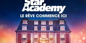 "Elle revient" : TF1 annonce une excellente nouvelle pour les fans de la Star Academy