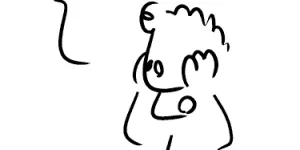 (2016) Panique algorithmique