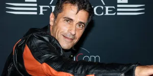 Bébert des Forbans est décédé à 63 ans, ce que l’on sait