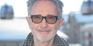 Thierry Lhermitte : sa collaboration oubliée avec Eddy Mitchell