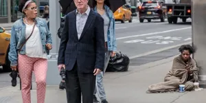 Le rapport qui tue : en France, jusqu’à 13 ans d’espérance de vie en moins pour les plus pauvres. - fakirpresse.info