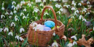 Météo : à quoi s’attendre pour ce long week-end ?