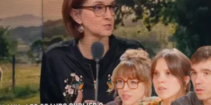 Ruralités : les médias en rase campagne - Par La rédaction | Arrêt sur images