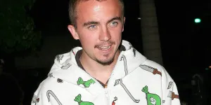 Frankie Muniz (Malcolm) prend un gros virage : il met un terme à sa carrière d’acteur