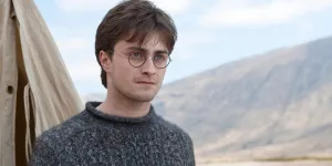Daniel Radcliffe adresse un message au casting de la série Harry Potter : “Je les regarde et je me dis…”