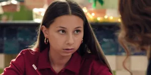 Plus belle la vie, encore plus belle (TF1) : Mauvaise nouvelle ! La série déprogrammée pour une longue durée !