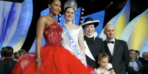 Miss France : retour sur les scandales qui ont ébranlé le concours