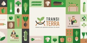 Accueil - Transiterra - Transition agroécologique solidaire