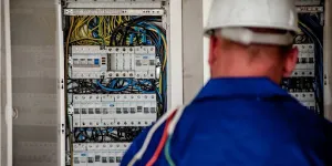 Vos installations électriques sont-elles sécurisées ?
