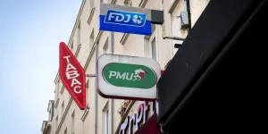 Le PMU, ce lieu que tout le monde aime mais que plus personne ne visite