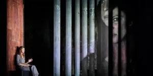 L'hétérosexualité est nue. Des femmes font sécession - Les Nouvelles News