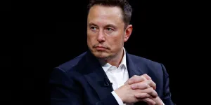 Elon Musk va déplacer les sièges de X et de SpaceX au Texas en réaction à une loi sur les personnes transgenres en Californie