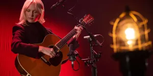 Laura Marling, Villagers, Richard Hawley… En musique, et si la douceur était l’avenir de l’ohm ?