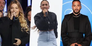 Téléthon et guéguerre de stars : pourquoi il faut rappeler aux célébrités que c’est ridicule