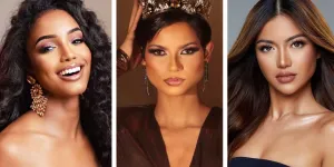 Miss Univers 2025 : Découvrez les candidates de la 74e édition du concours (PHOTOS)