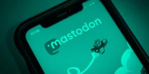 Can Mastodon Survive Europe’s Digital Services Act?