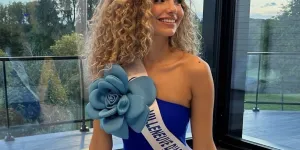 Miss France 2025 : Sabah Aib victime de commentaires racistes, comment ont réagi ses concurrentes ?