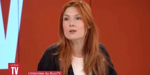 Adeline Toniutti : la nouvelle saison de la Star Academy ? "C’est compliqué !"