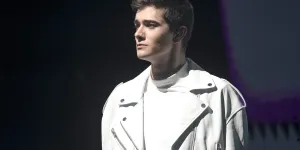 Axel (Star Academy) quitte la France pour l’Asie : son nouveau job de folie