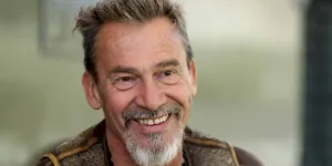 Florent Pagny de retour dans "The Voice" : l'avis tranché du producteur sur ce come-back inattendu