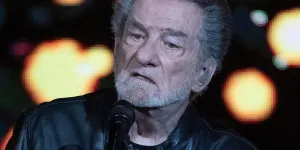 Eddy Mitchell : d'où lui vient son nom de scène ?