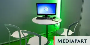 L’Éducation nationale prolonge son contrat avec Microsoft en dépit des risques, et de ses propres consignes