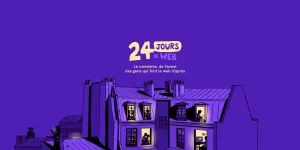 Du JavaScript à TypeScript&nbsp;: transformez votre approche du front-end