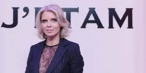 "Le monsieur est fou" : Sylvie Tellier charge le directeur de Miss Univers après ses propos polémiques sur Miss Côte d'Ivoire
