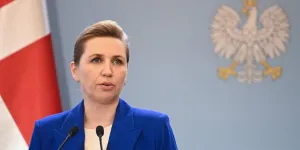 "L'immigration n'est plus au cœur des discussions" : au Danemark, la social-démocratie de Mette Frederiksen à l’épreuve du réel