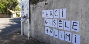 Décès de Gisèle Halimi : France Info enterre le féminisme