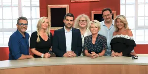 Affaire conclue : 8 millions d’euros, cet acheteur star perd son palais